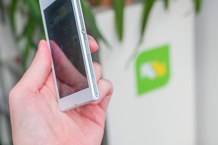 Sony Xperia M2 Aqua recenzija test (9).jpg